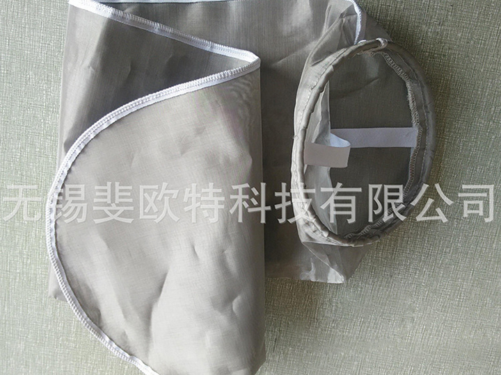 不锈钢液体买球app软件下载（中国）有限公司